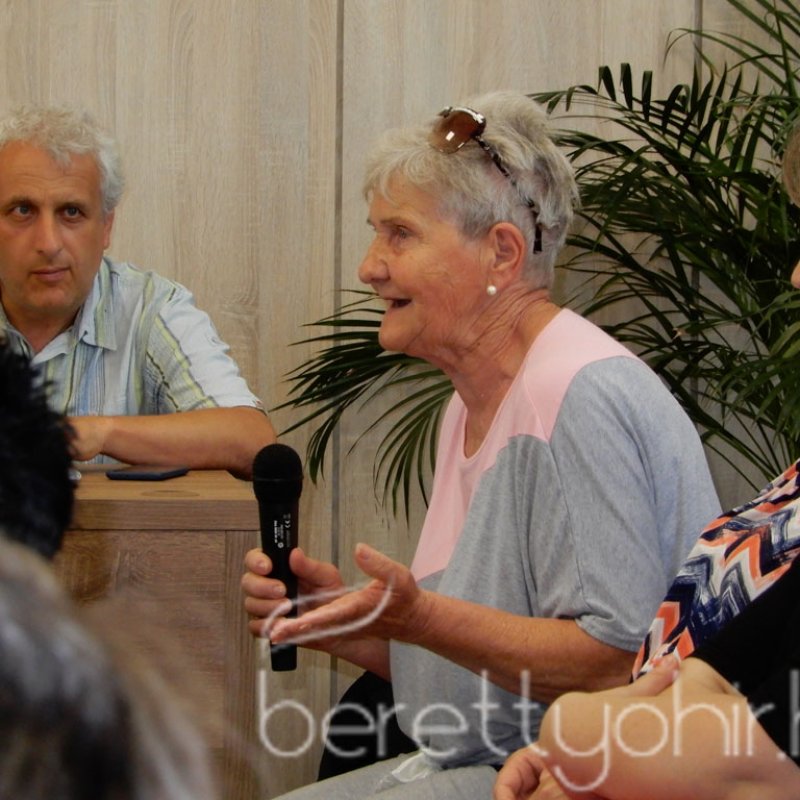 közmeghallgatás 26